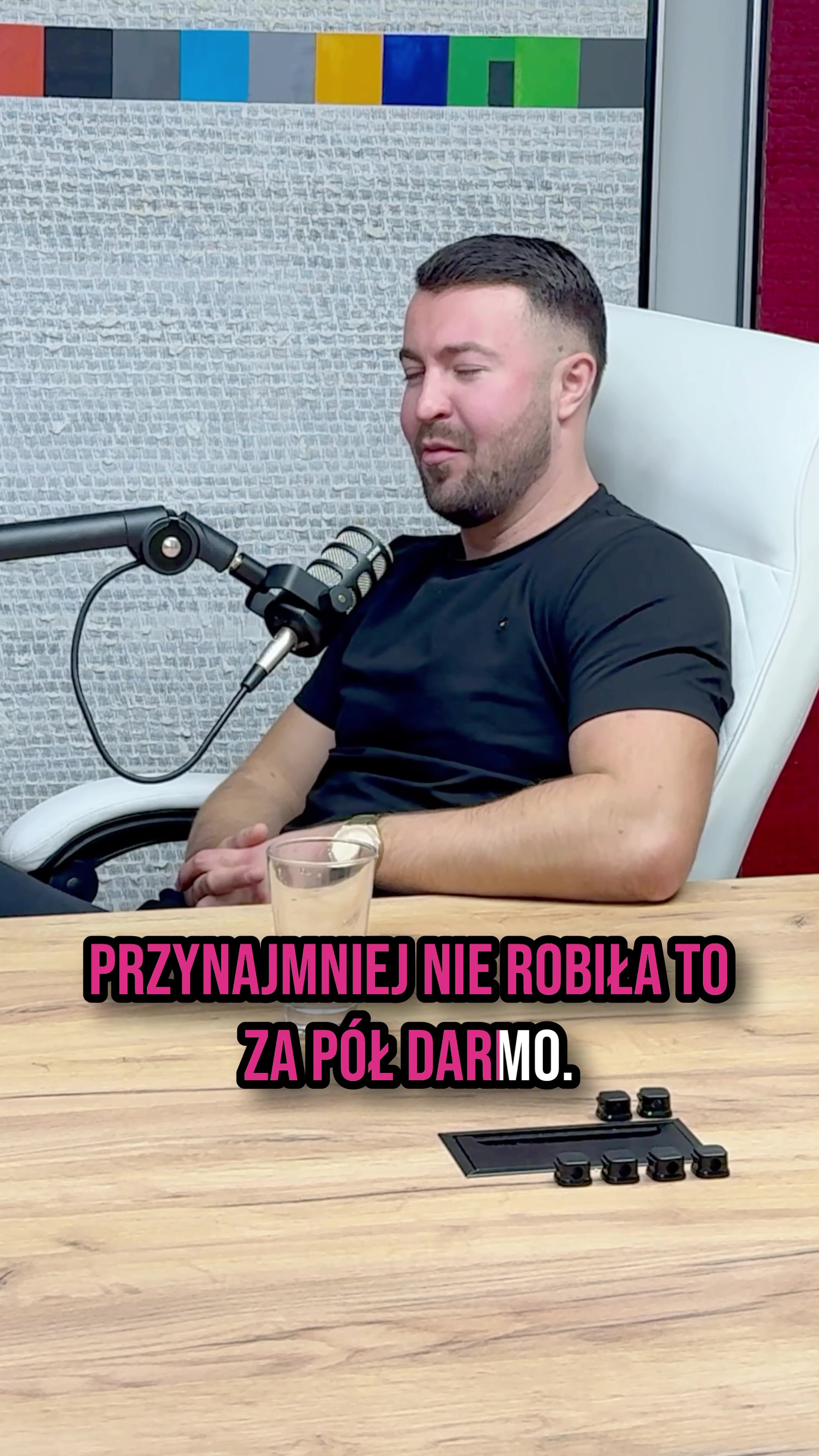 @Pogaduchy Z Życia Wzięte