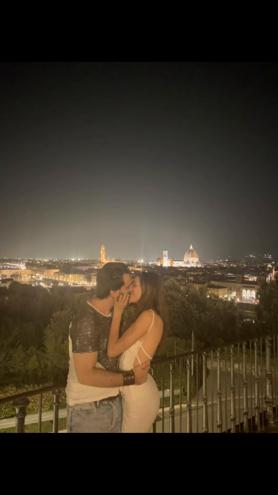 @desirè