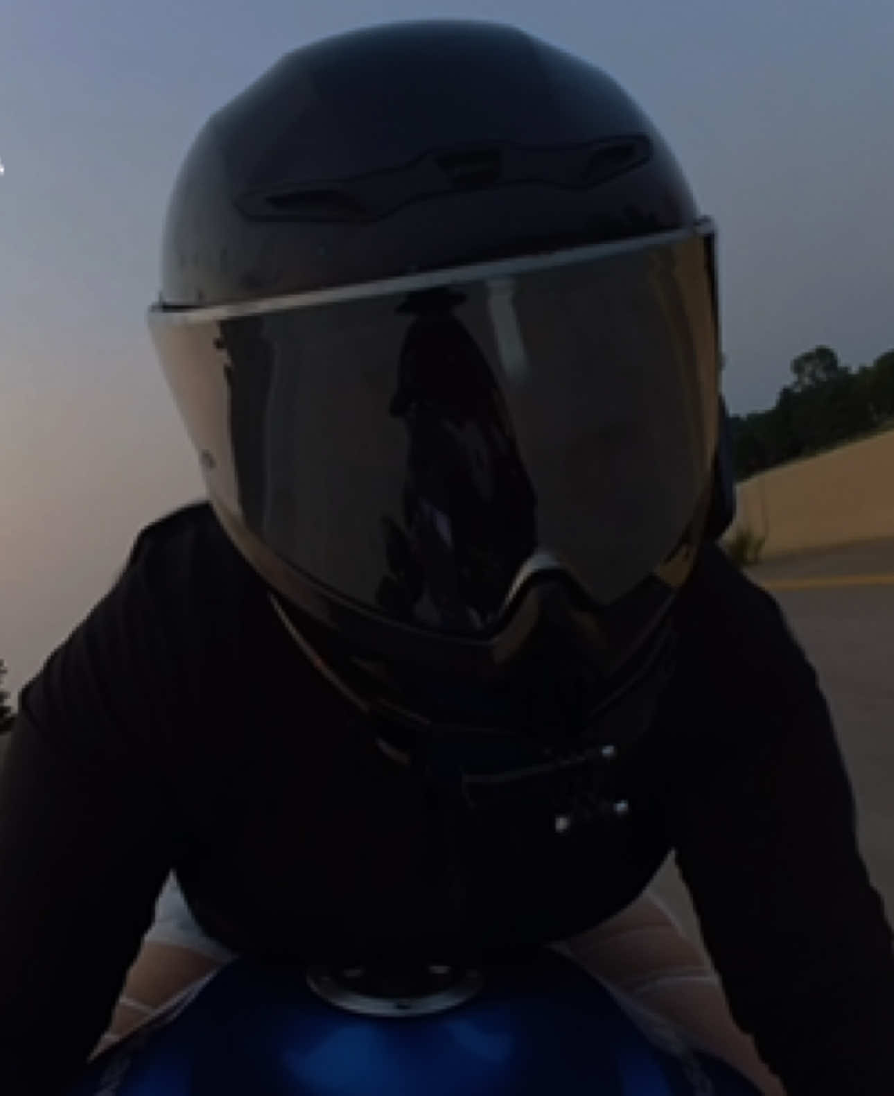 @ridewstitch