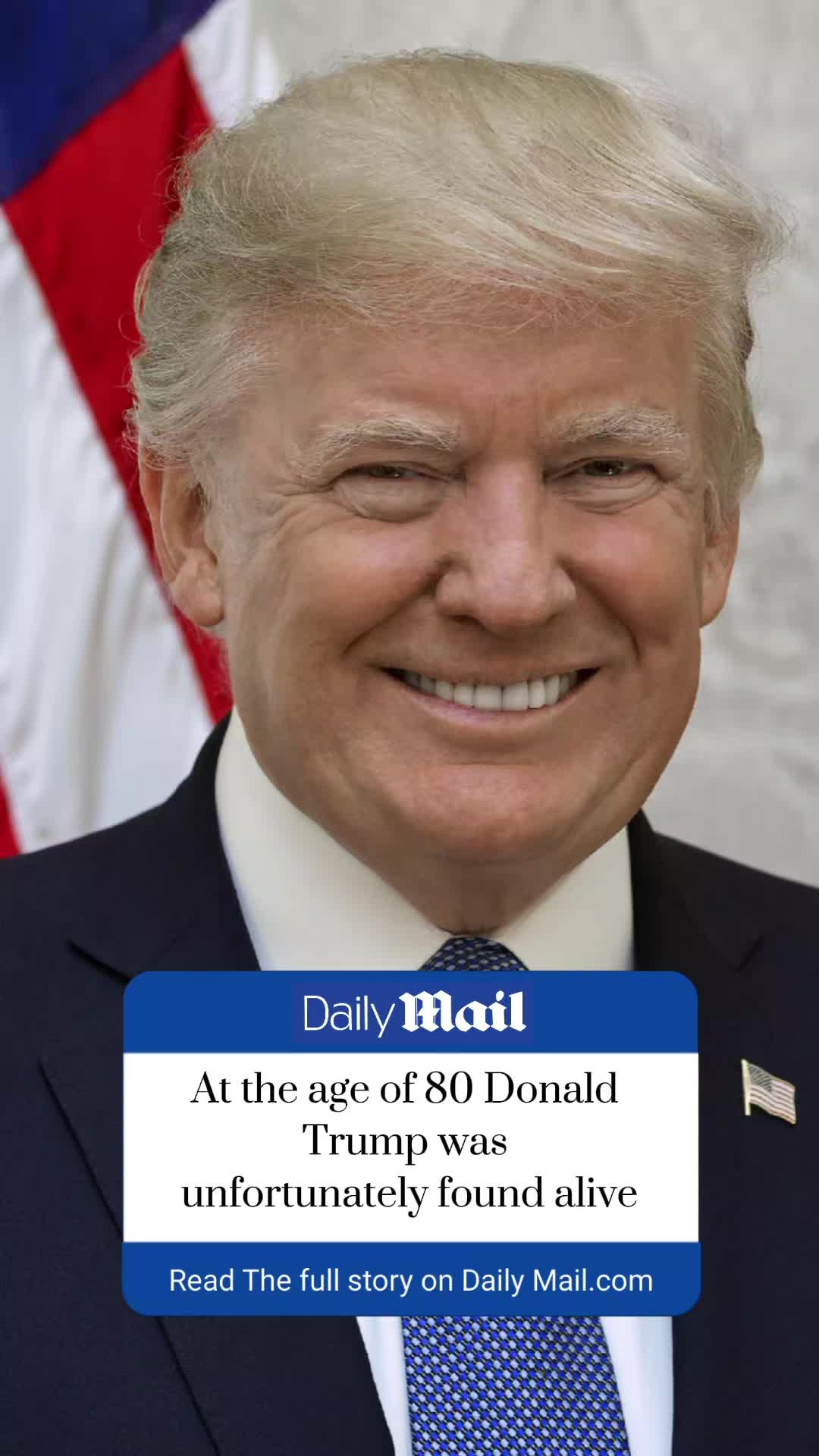 @𝓔𝓶𝓮𝓵𝔂