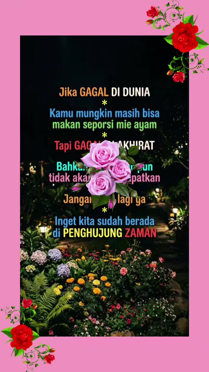@꧁♥❄ȤӇƲЄƝ ȤӇƲЄƝ❄♥꧂