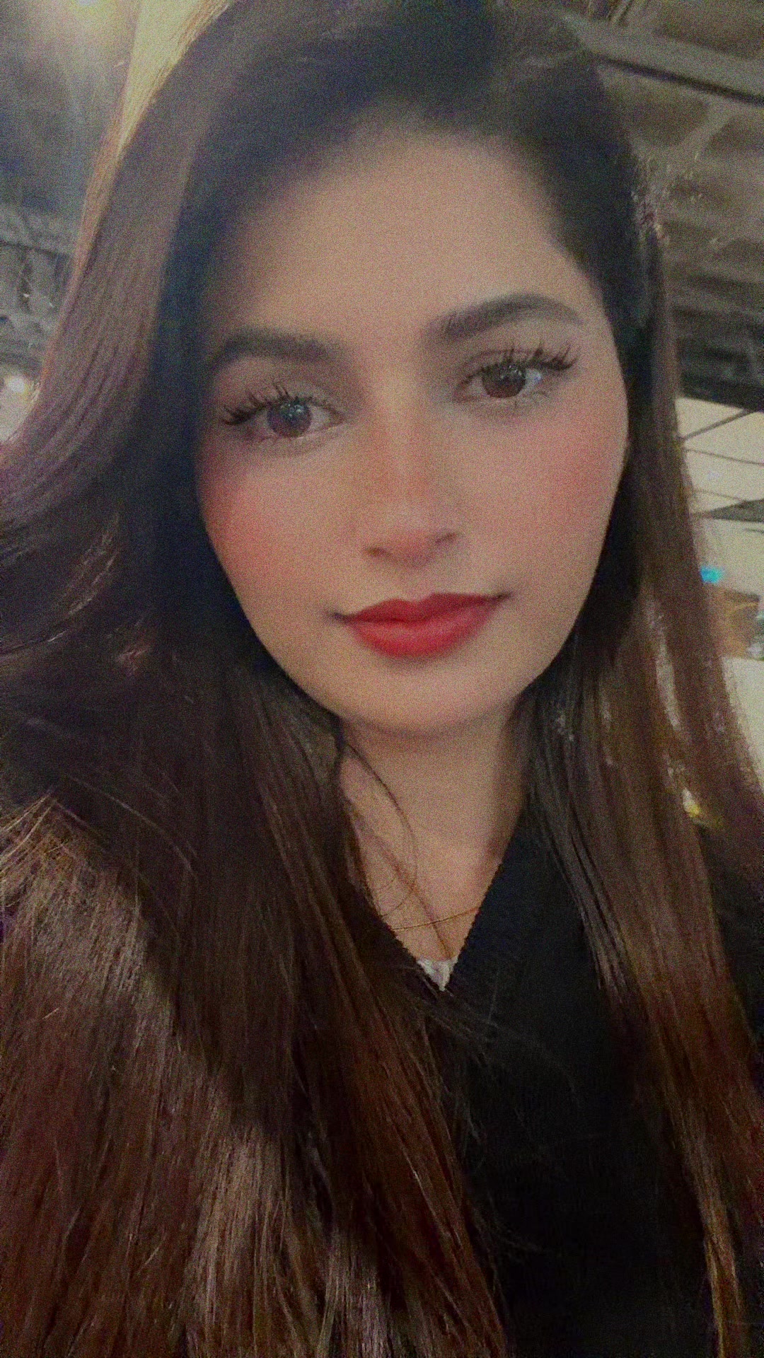 @Amuna Arl ❤️🇳🇵🇦🇺