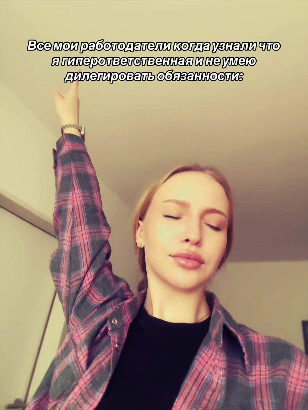 @vvvsch