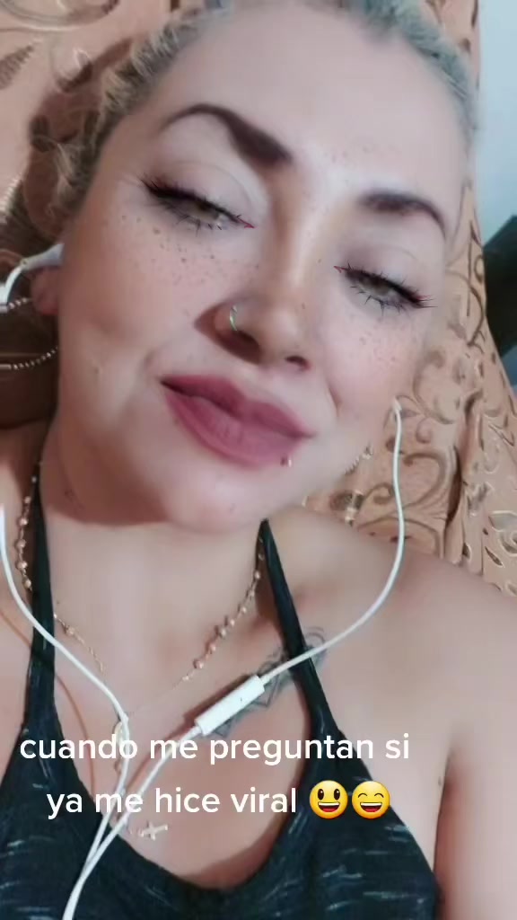 @R Yeny Mua