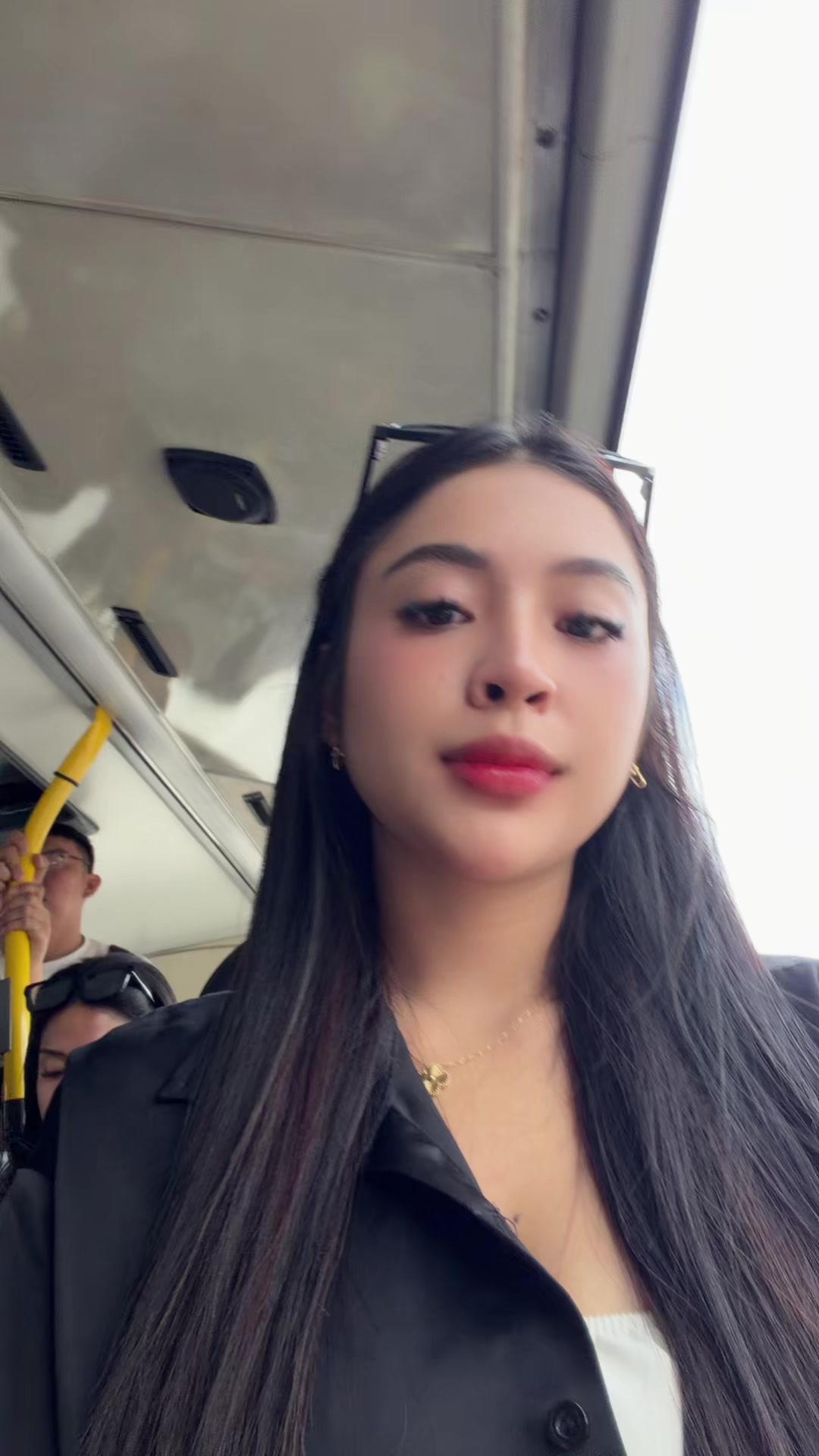 @Ms.Jenny🇵🇭