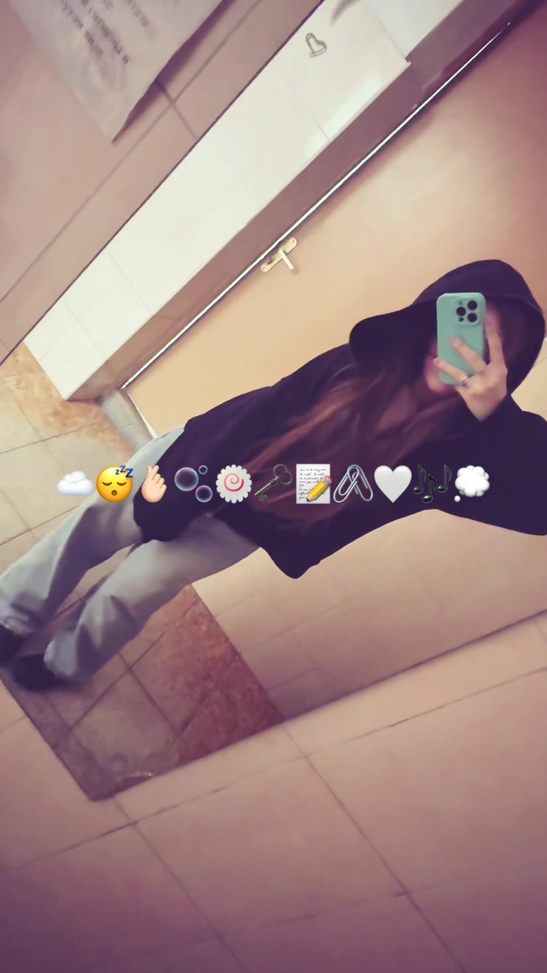 @locensmell