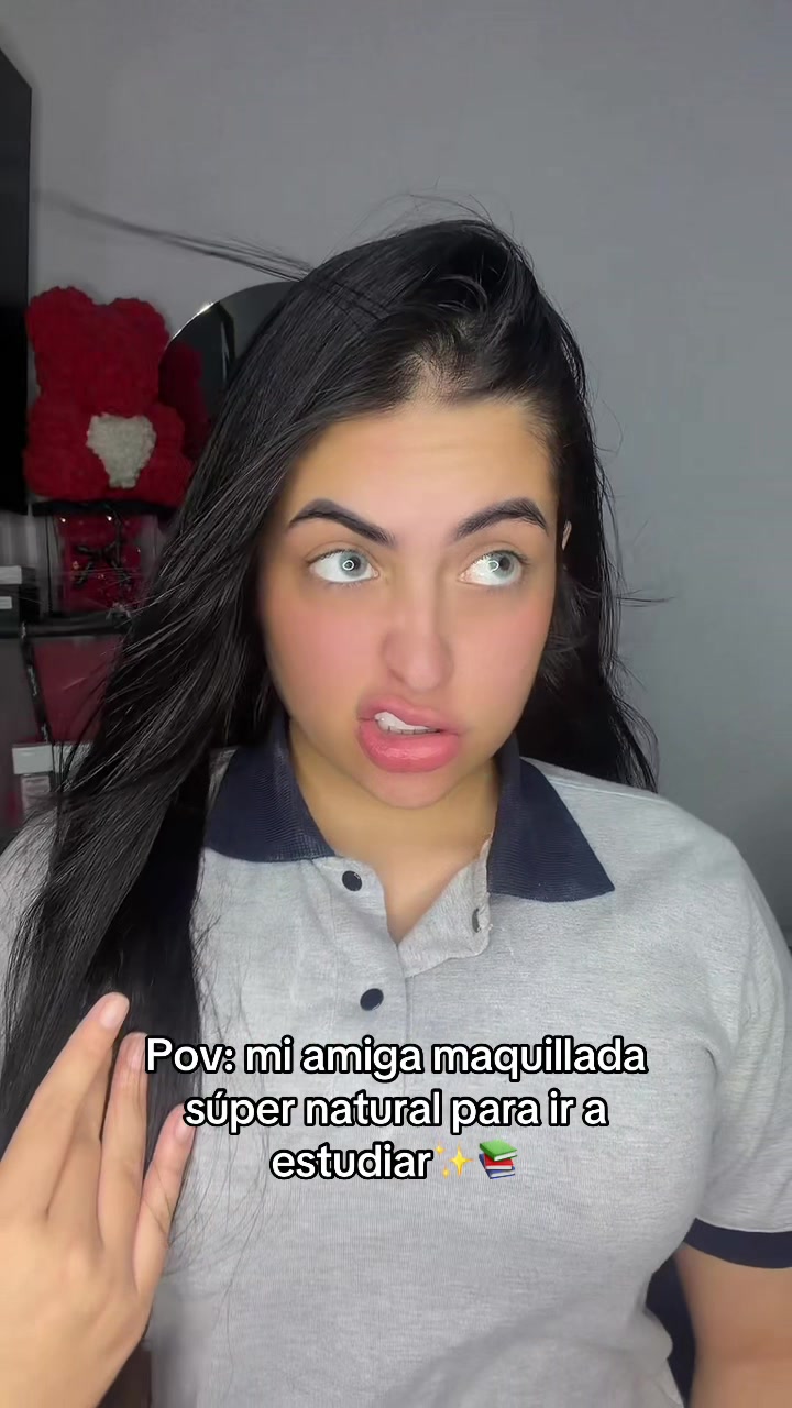 @Paulina_giraldo00