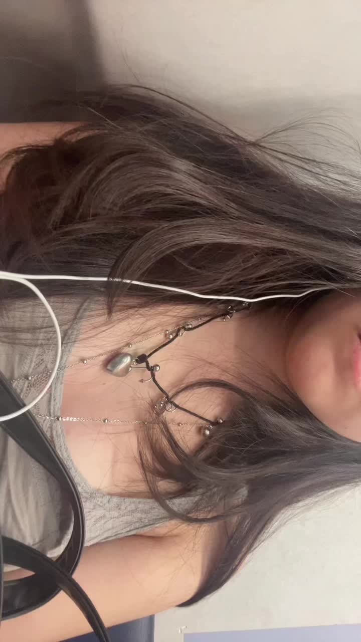 @Linda Chen
