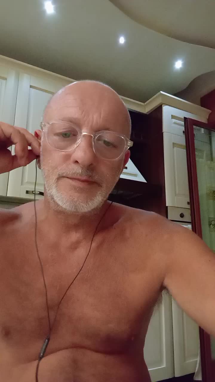 @Salvatore Gaudioso3