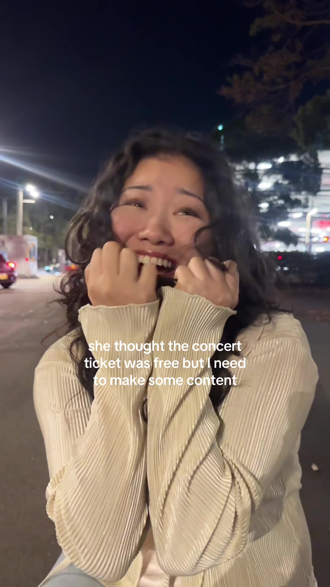 @D3kchung