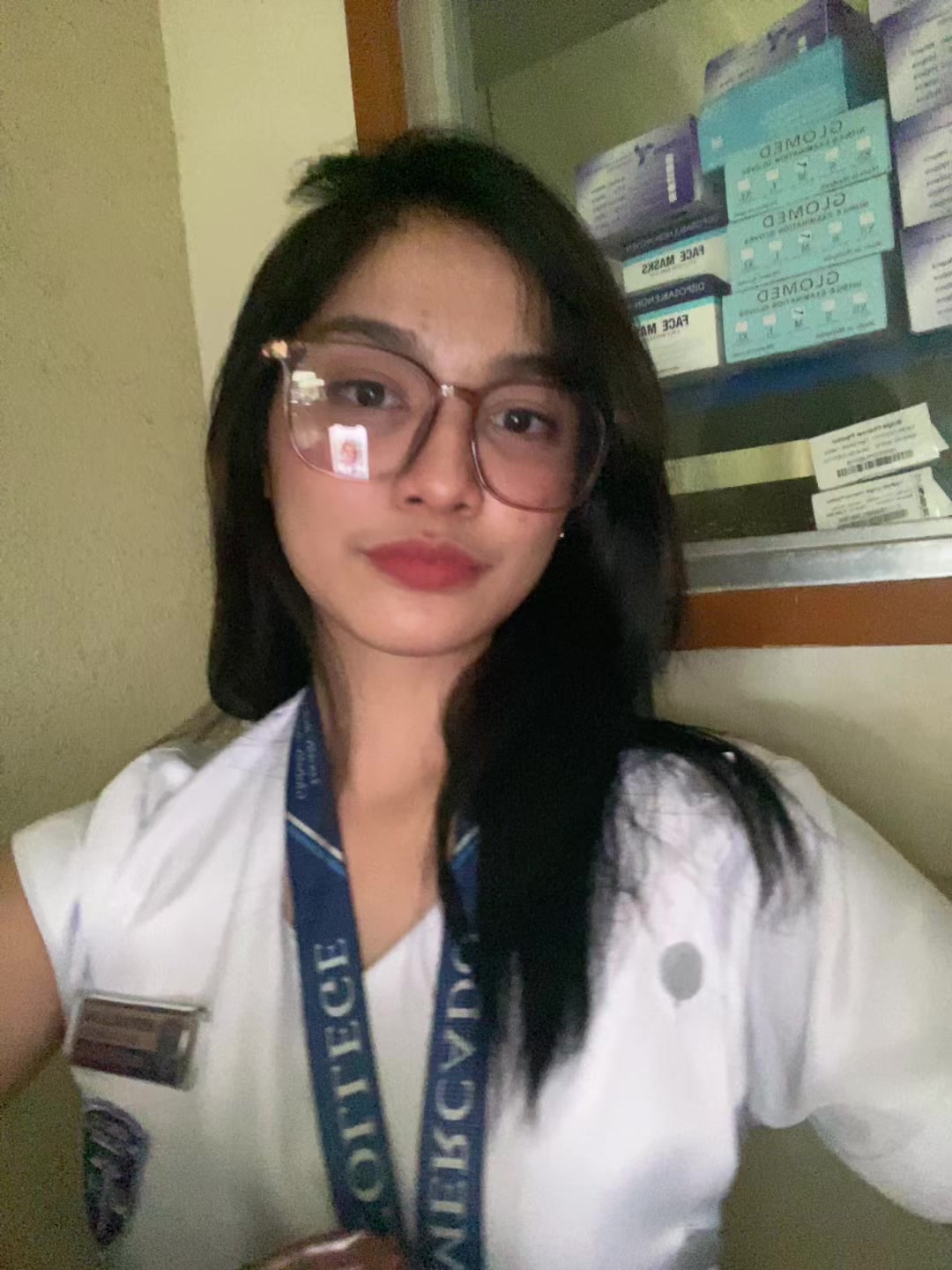 @ysalogy