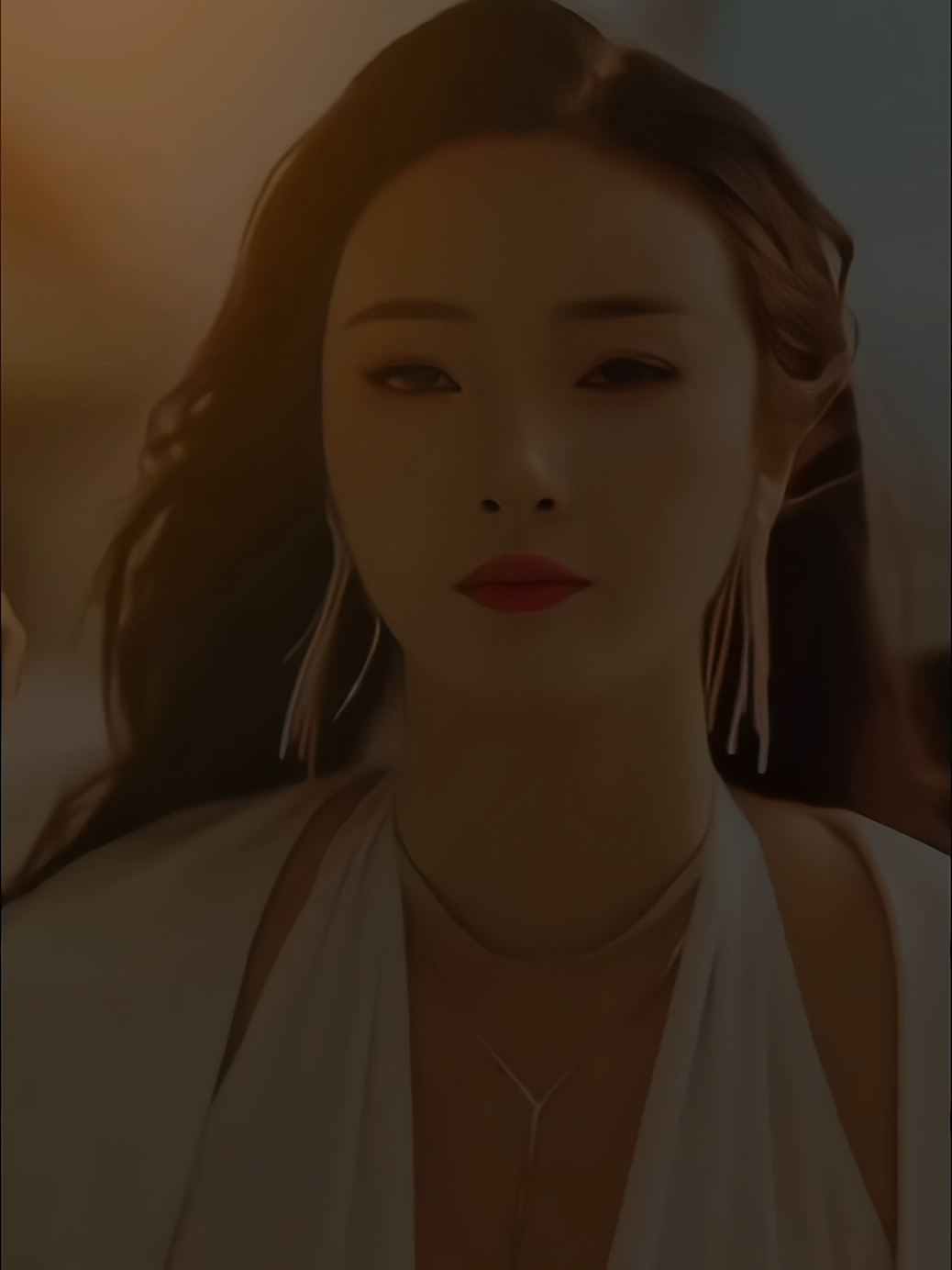 @dyy.墙