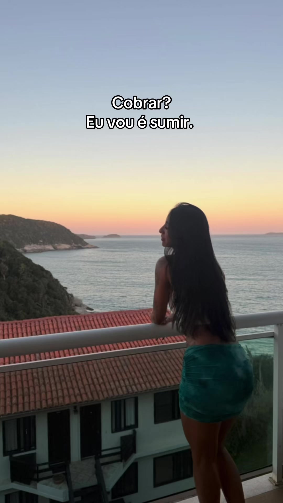 @Victoria Queiroz