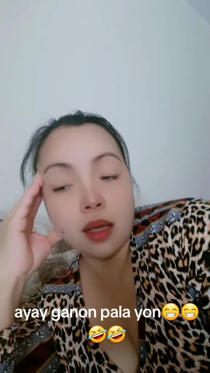 @Abren123 KSA