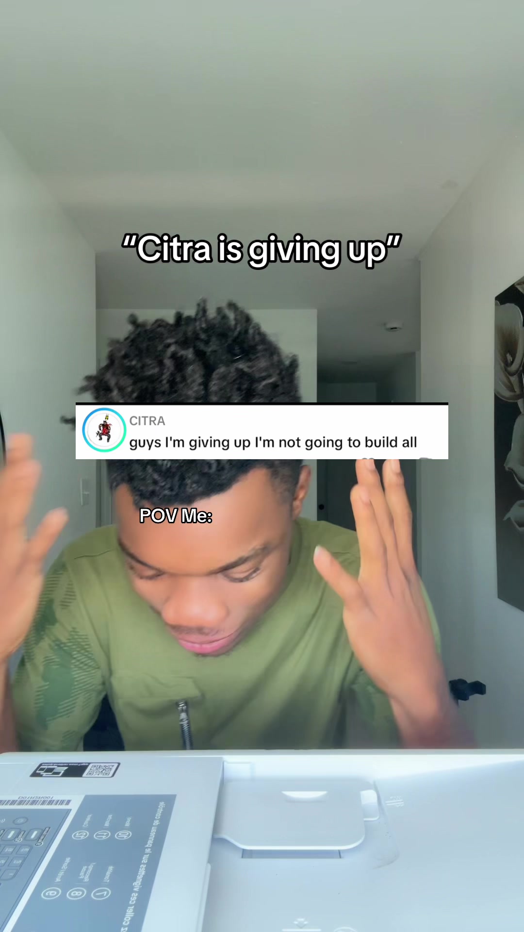 @funniestnocap