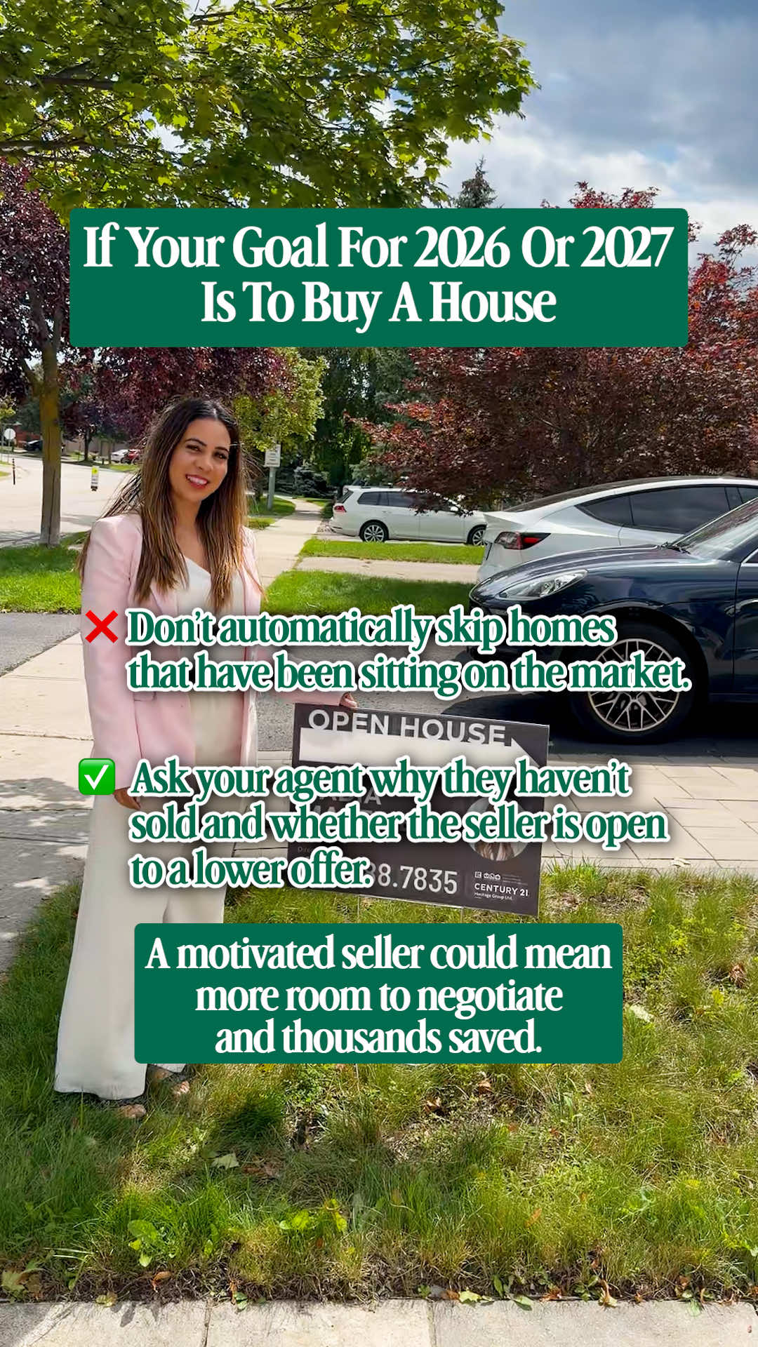@Nad | Real Estate & Wealth