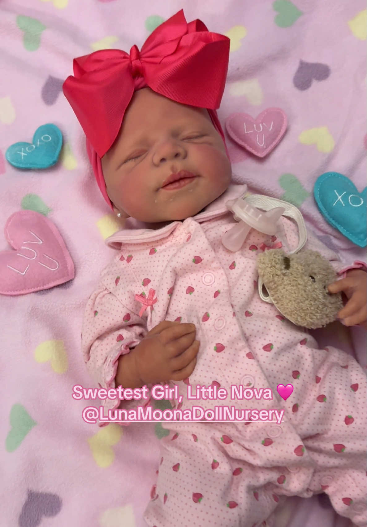 @LittleLoveNursery