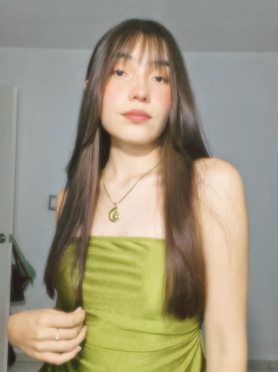 @jodissss