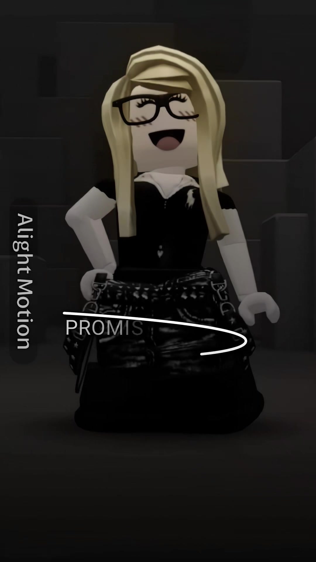 @Leah´