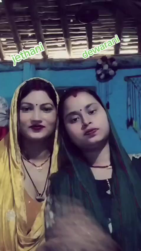 @Deepak patel