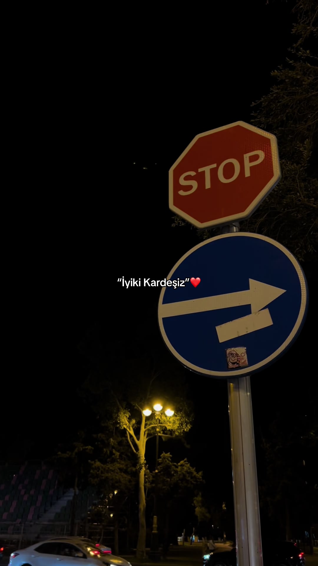@Veliyews⚡️