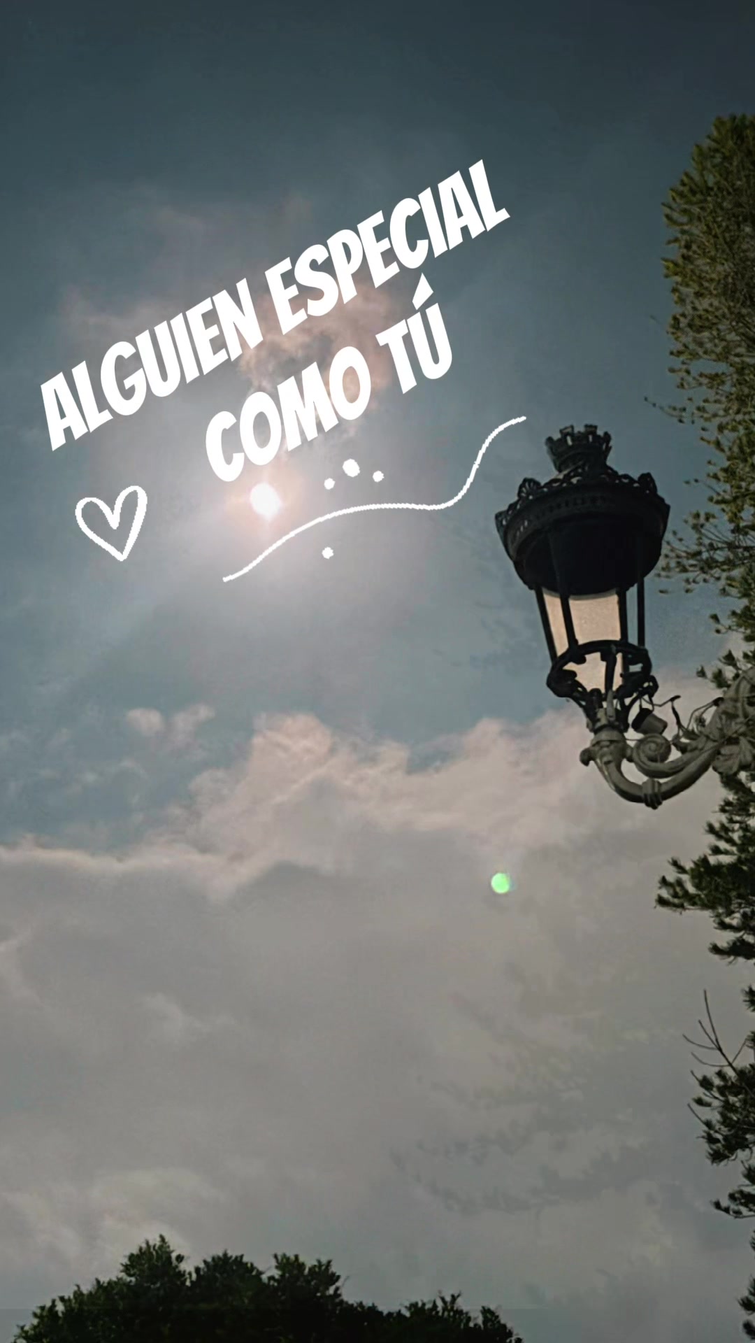 @almayoss1