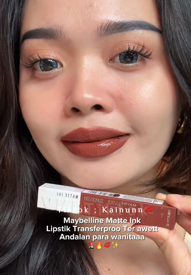 @Ka Inunn💋