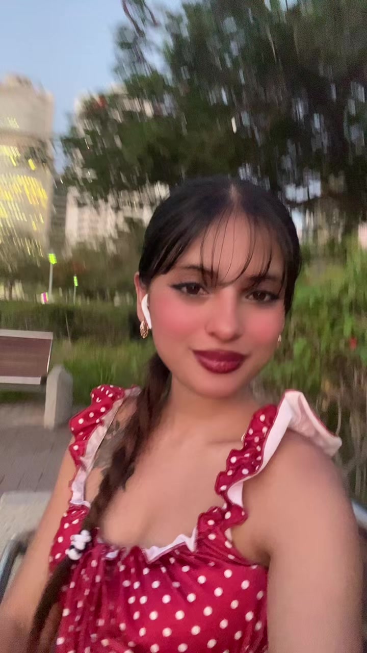 @Life of kiran ❤️