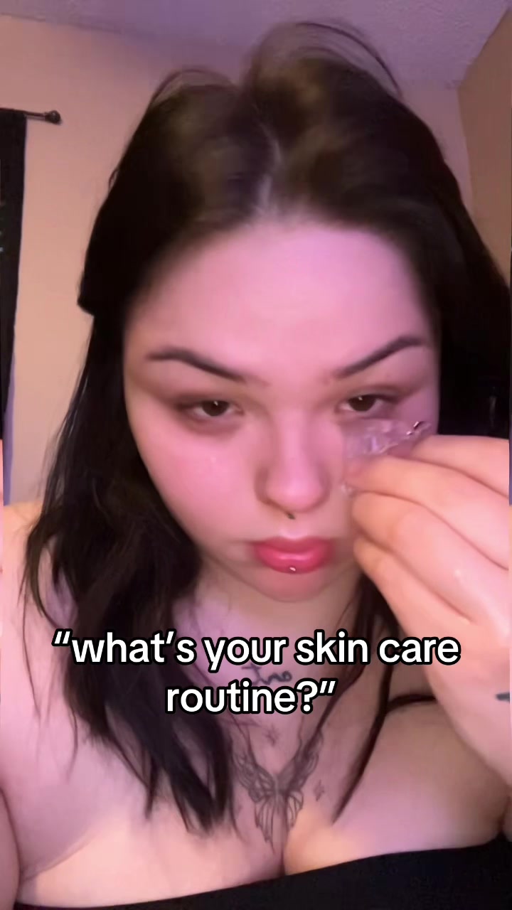 @Thedakotajadee