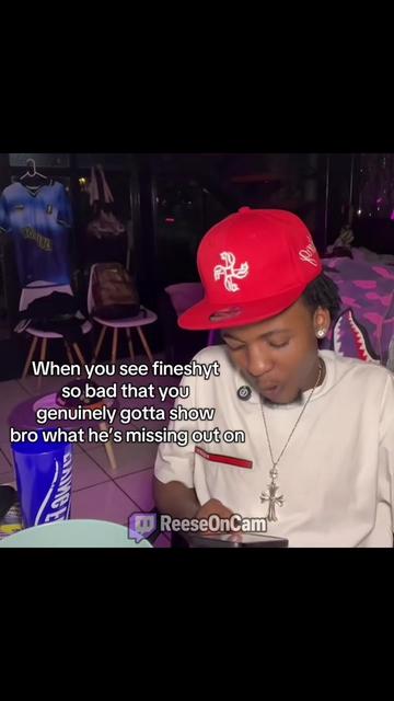 @reese0ncam