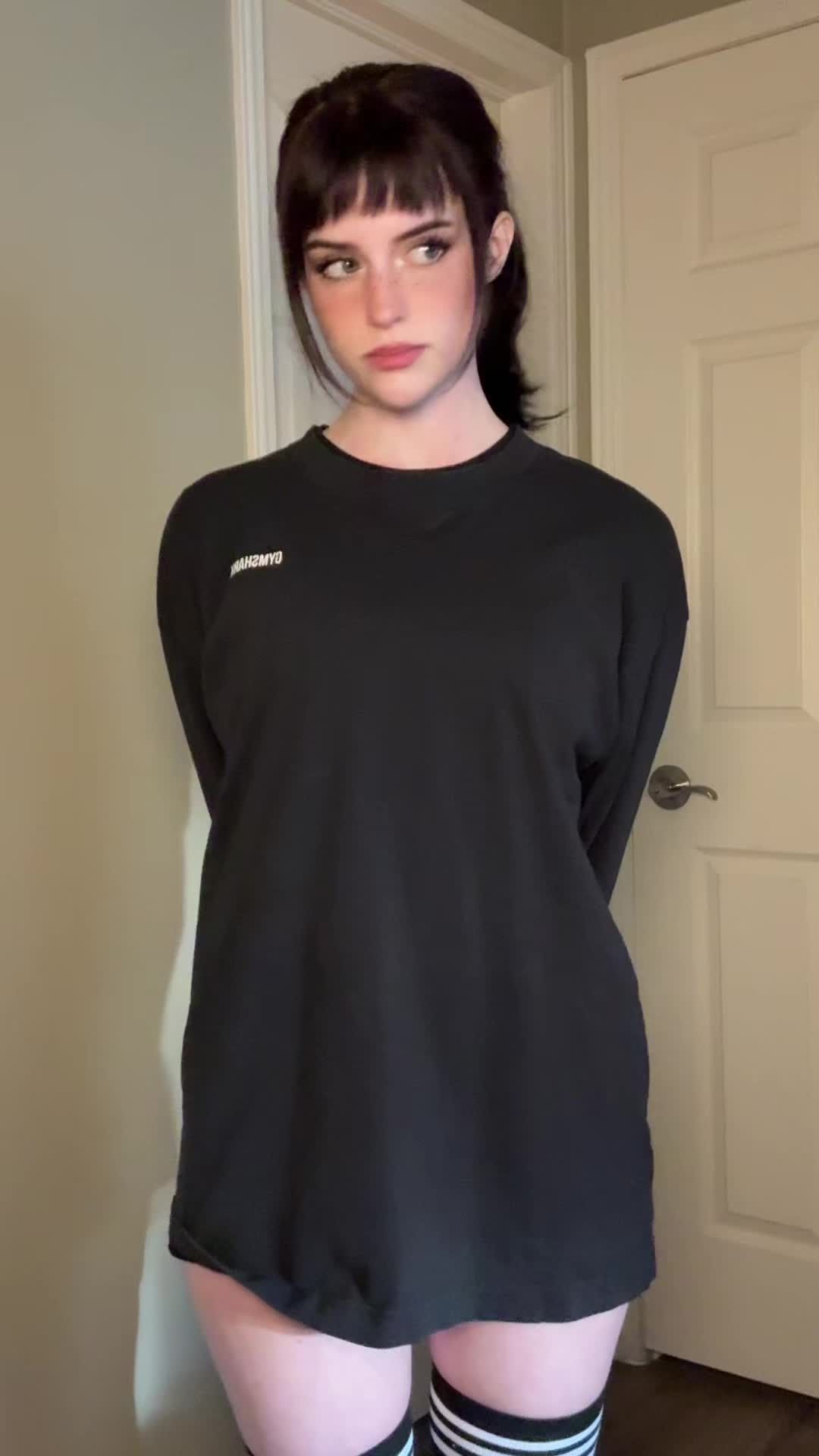 @Baileyboo
