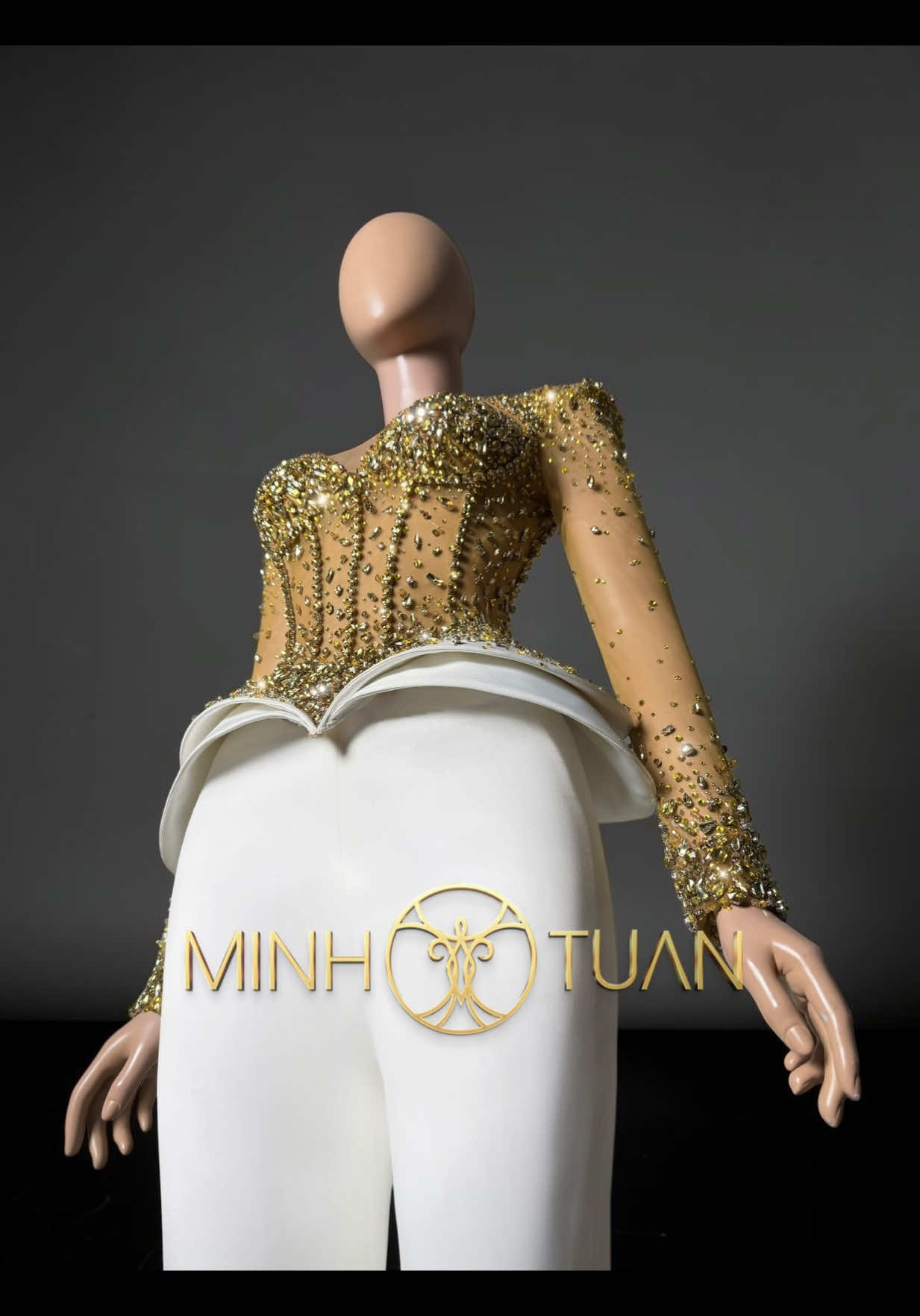 @MINH TUAN