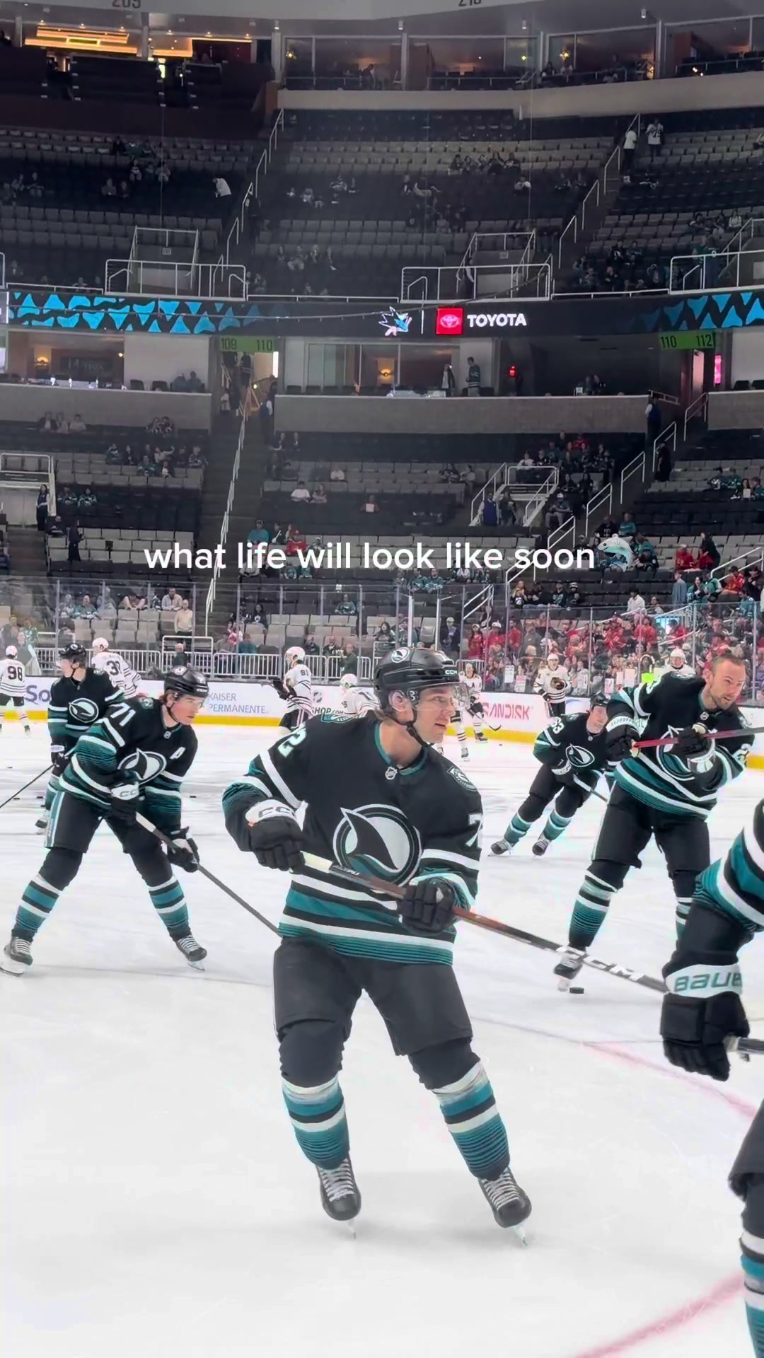 @h