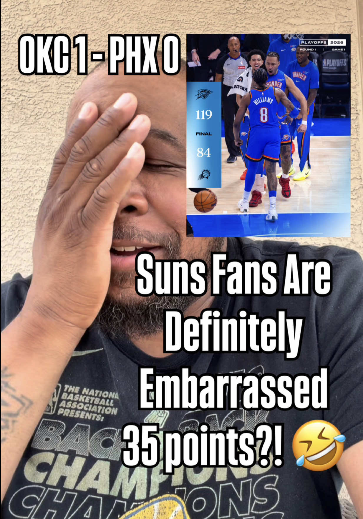 @EverythingJones
