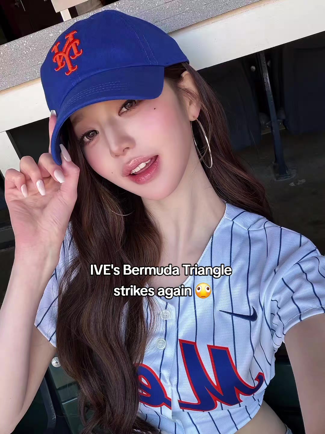 @wi