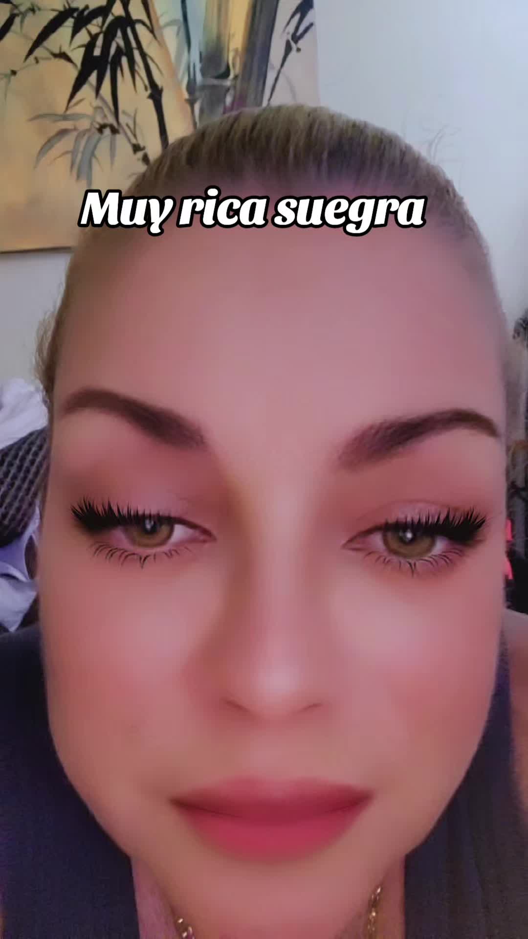 @Sisi M