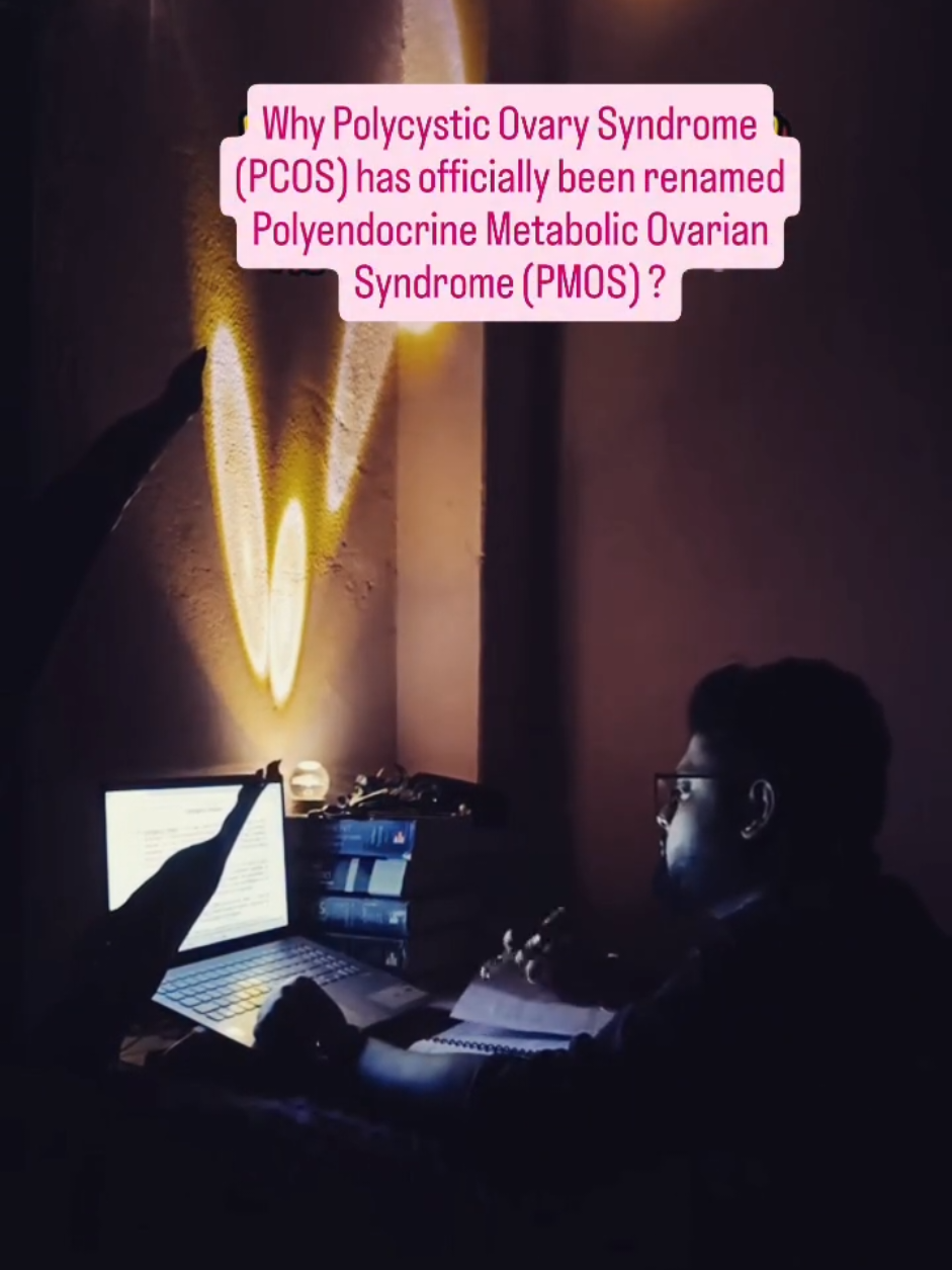 @Bisfotak Master Saab 🩺💊
