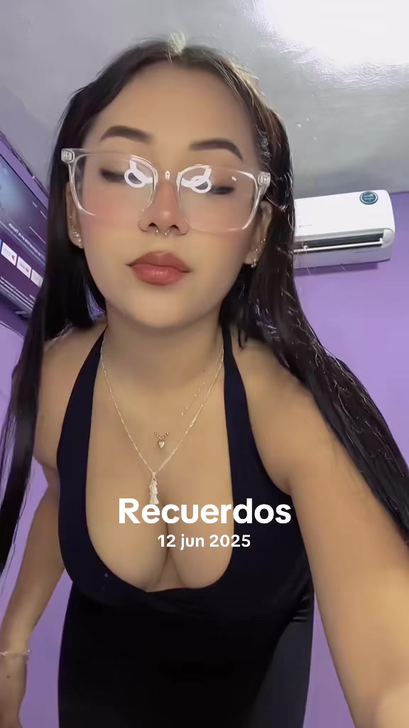 @karemi_M