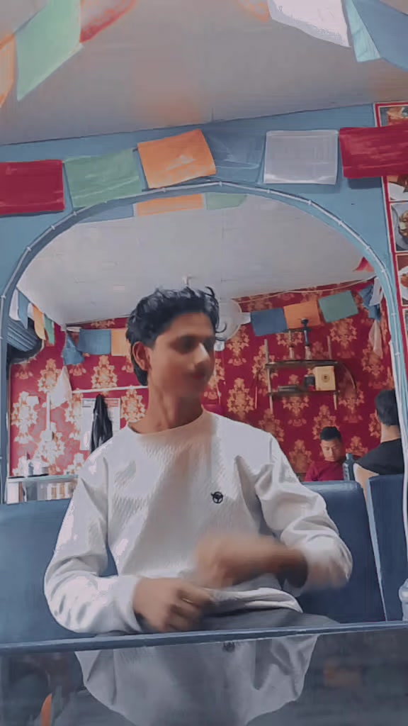 @Satyam viral boy
