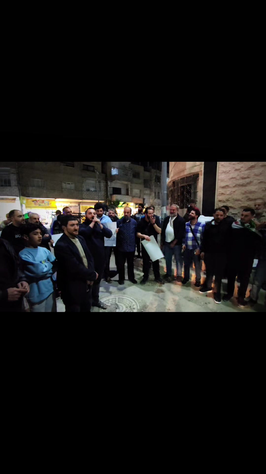 @نجم حداد