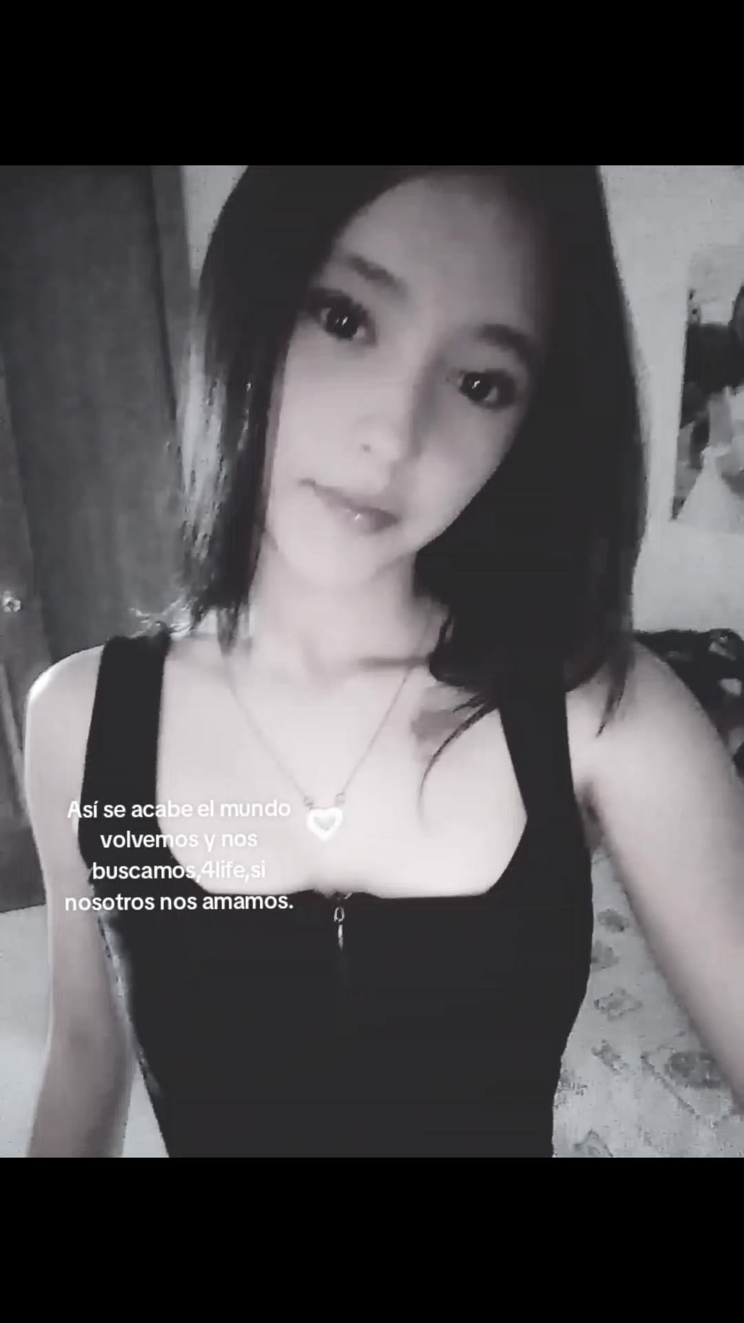 @Lucicici🌸🌸