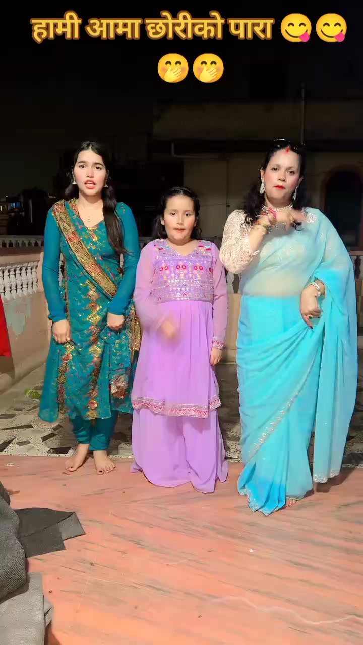 @Srijana Subedi