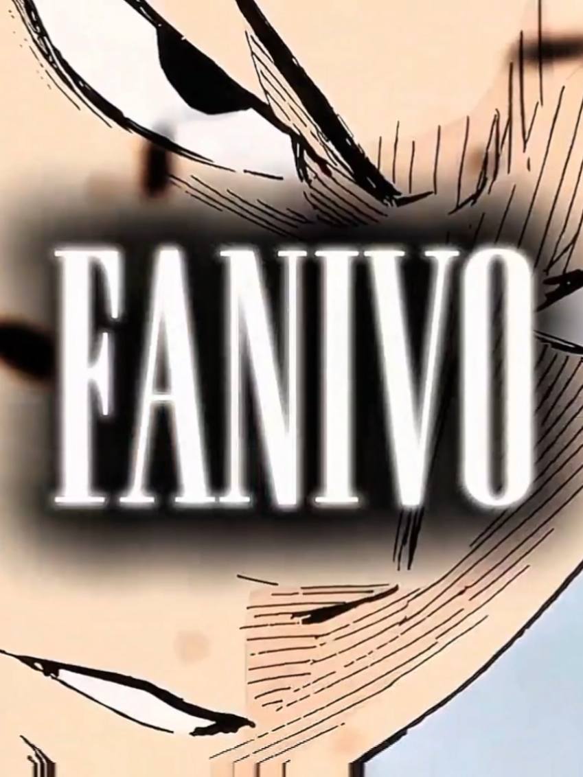 @FANIVO