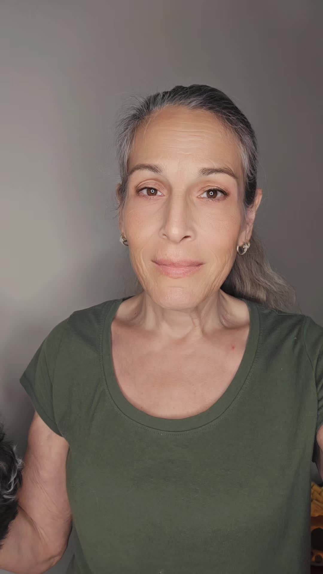 @theYorkymom