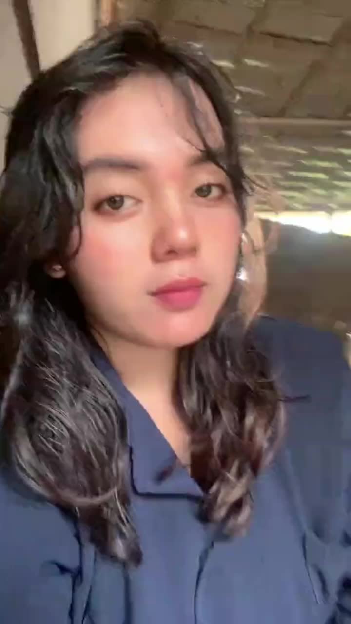 @ayurakashop02