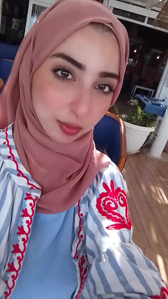 @user20912501353