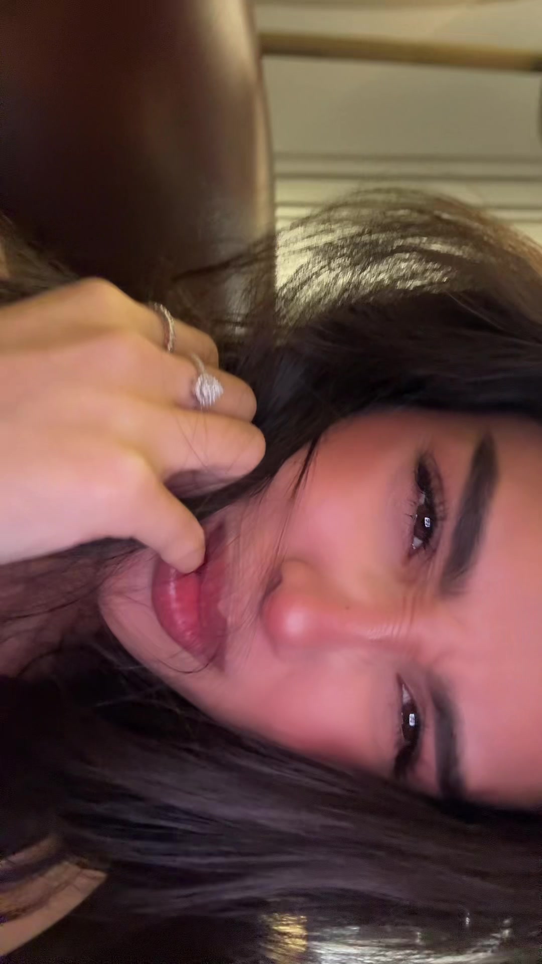 @djessme