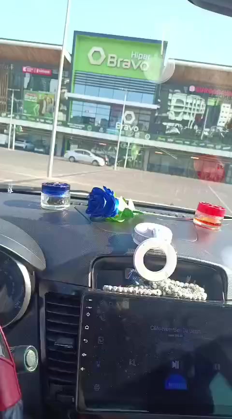 @Gunel Qurbanova