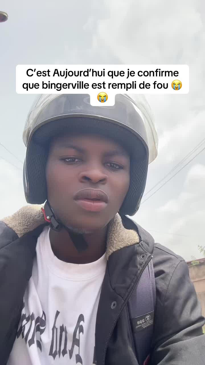 @LIVREUR le plus fiable 🇨🇮📦