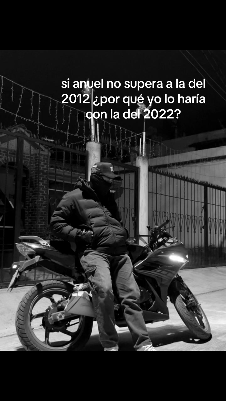 @Luis Sanz